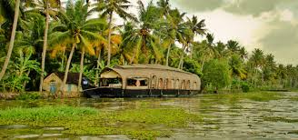 10 Attractions You Have To Visit In Kerala