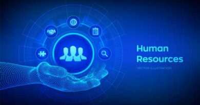 Benefits of AI For Human Resources Teams