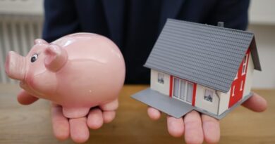 Know How Does the Housing Loan Balance Transfer work