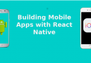 How Much does it Cost to Build an App With React Native
