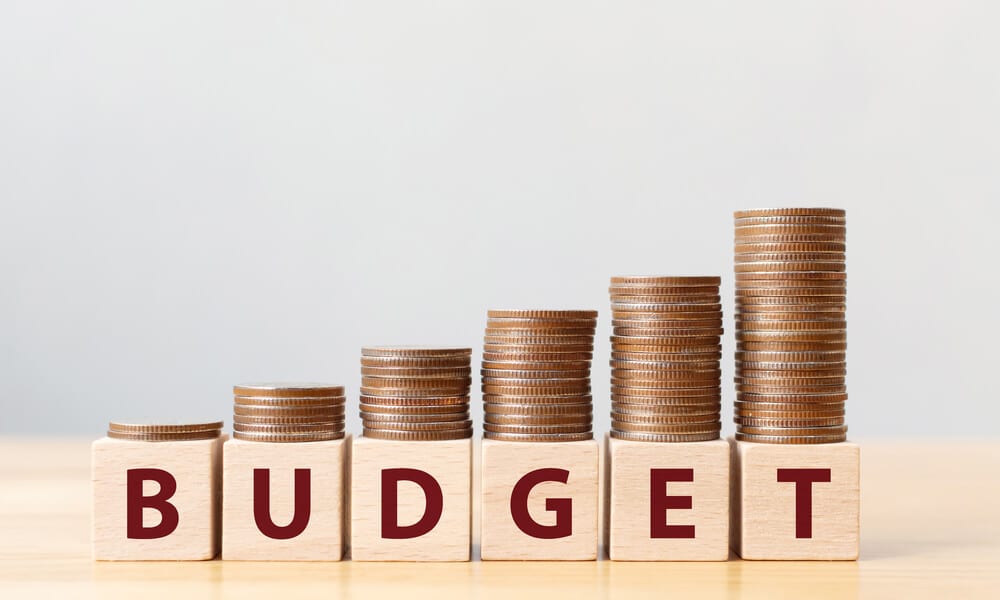 Secret Tips to Help You Stay Budget Conscious