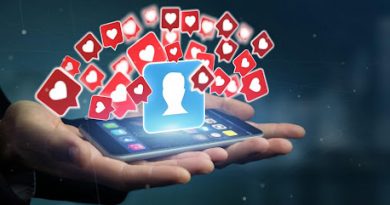 The Best Instagram Likes App to Get More Followers