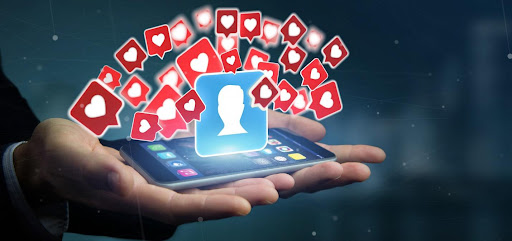The Best Instagram Likes App to Get More Followers