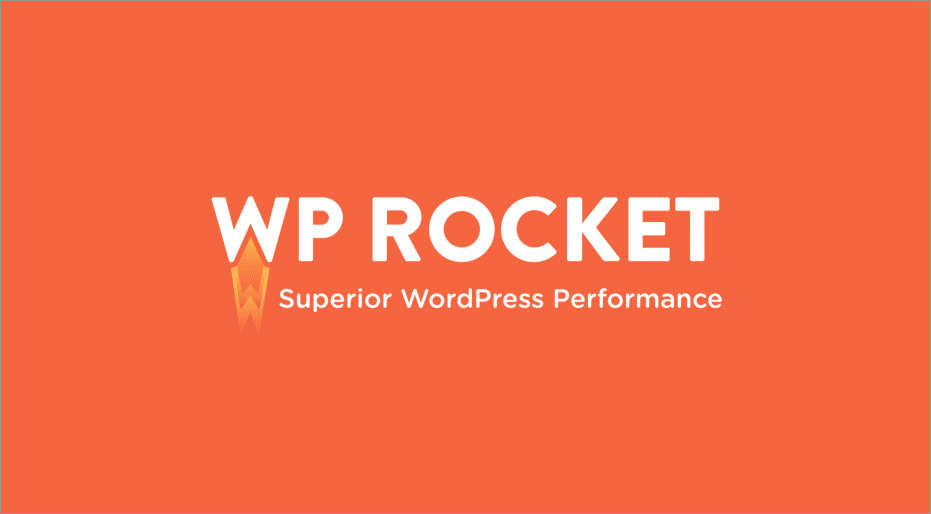 WP Rocket popular WordPress plugins of all time