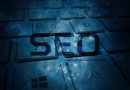 3 Essential Tips for Creating an SEO Content Strategy That Works