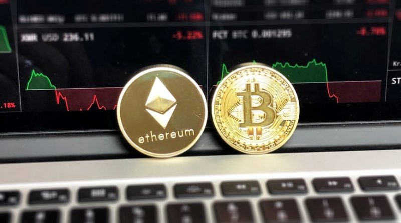 5 Tips on Creating a Crypto Investing Strategy for Beginners