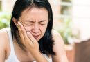 A Look at the Causes and Symptoms of TMJ Disorder