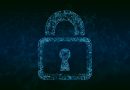 Bolstering Cybersecurity Standards to Reduce Cyber Risk
