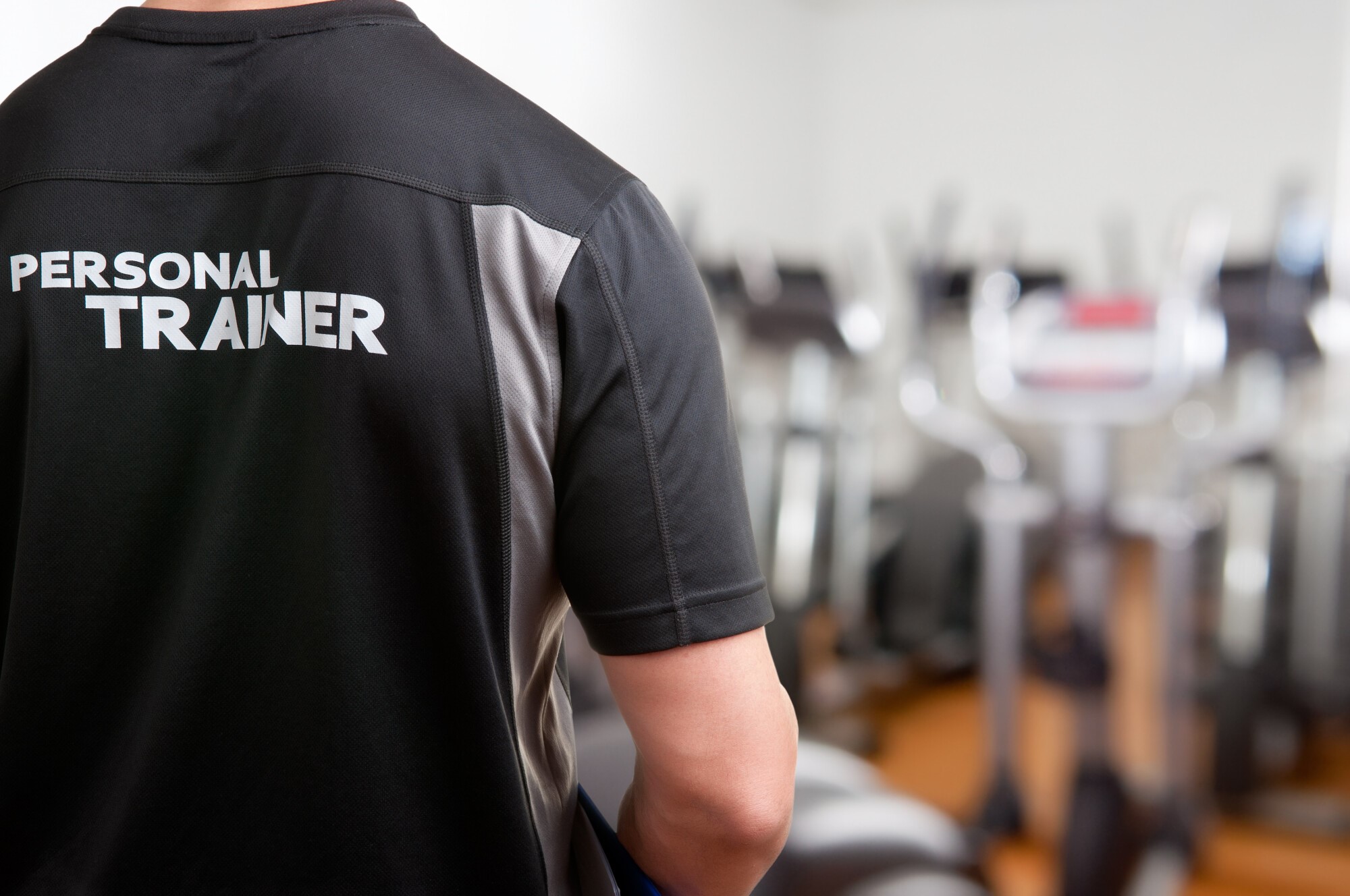 Having Trouble Staying Motivated? Hire a Personal Weight Loss Trainer