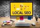 How to Improve Your Company’s Local Search Ranking: A Guide