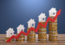 Invest in Real Estate With No Money: Is It Possible?