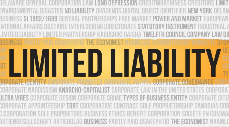 LLC Formation: the Good, the Bad, and How to Do it Right
