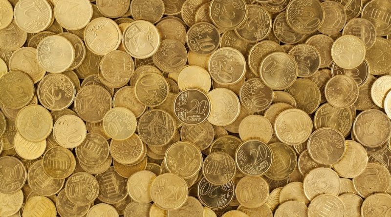 Most Famous Gold Coins in the World