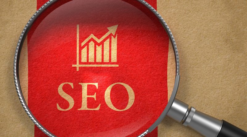The Latest SEO Trends That You Can Use to Boost Your Content Today