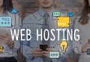 What Is a Web Hosting Service? A Simple Guide
