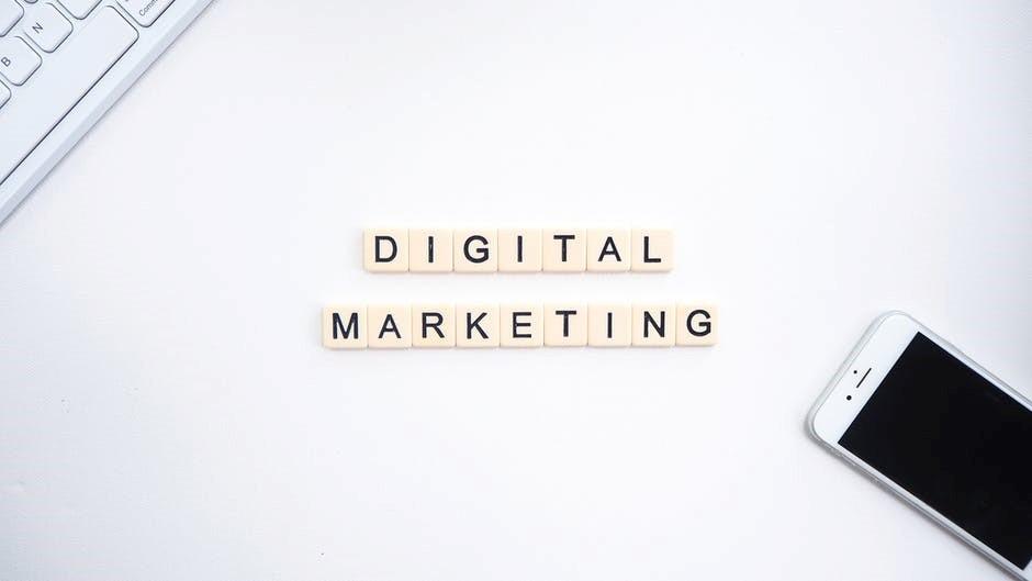 5 Tips on Creating Digital Marketing Campaigns for Small Businesses