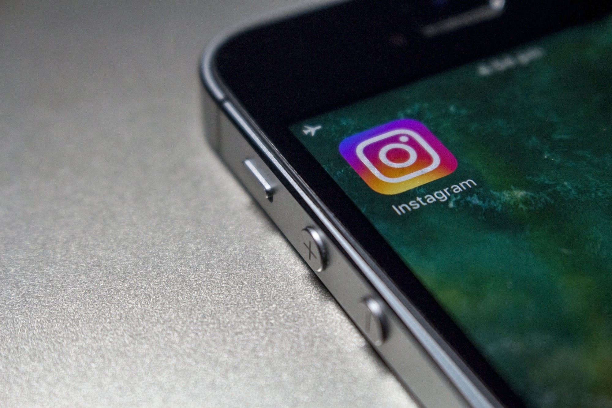 How to Get More Likes and Engagement on Instagram