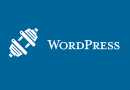 Plugins To Start Your WordPress