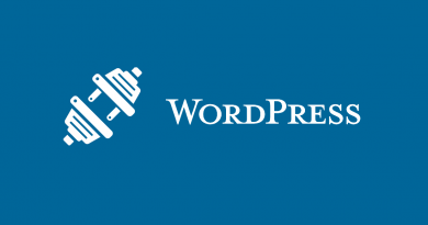 Plugins To Start Your WordPress