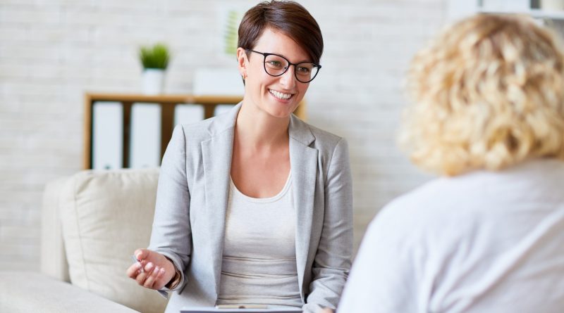 The Essential Checklist for Launching a Successful Counseling Practice