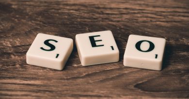 3 Awesome Benefits of SEO for Your Website