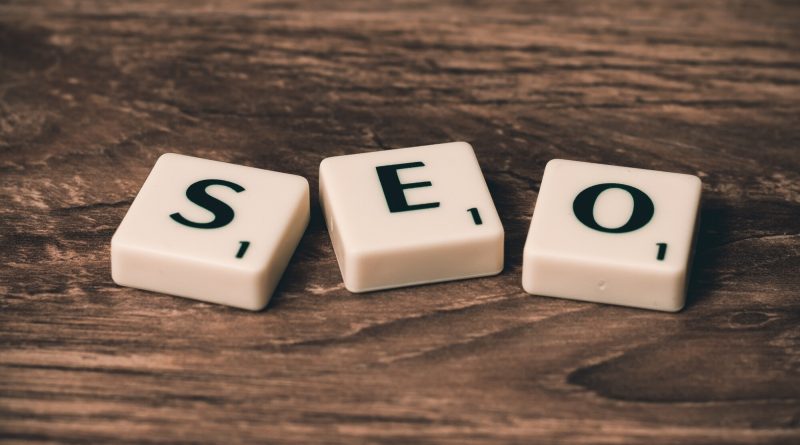 3 Awesome Benefits of SEO for Your Website