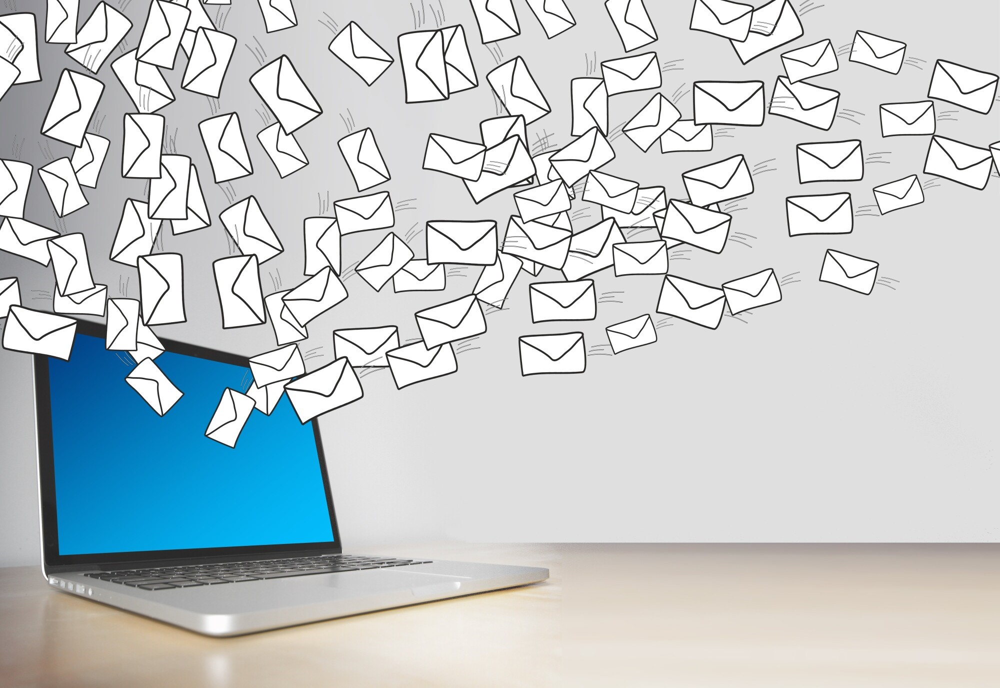 How to Block Emails for a More Stress-Free Inbox