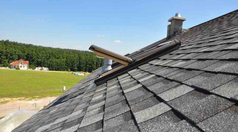 How to Choose Roofing Materials