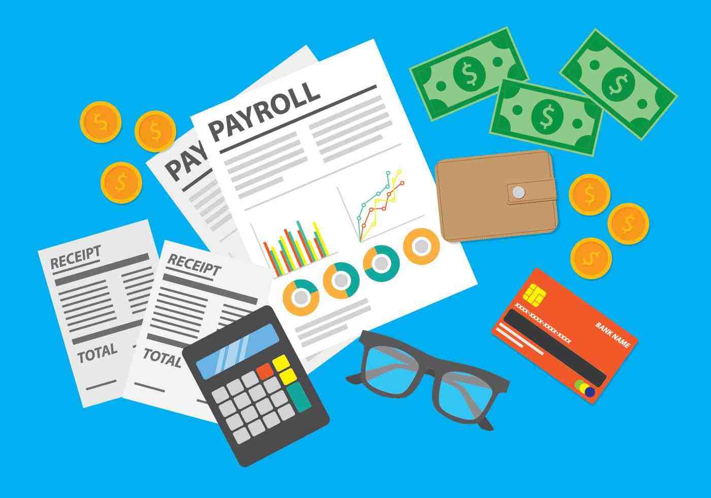 Ultimate Guide to Doing Payroll