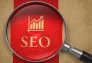 The Importance of a Technical SEO Audit