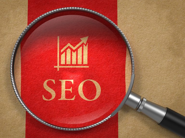 The Importance of a Technical SEO Audit