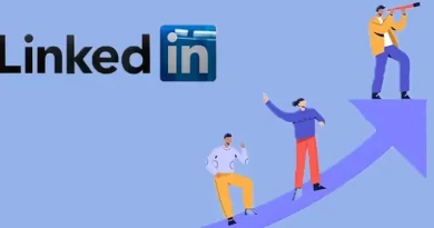 How To Create Promotion On LinkedIn