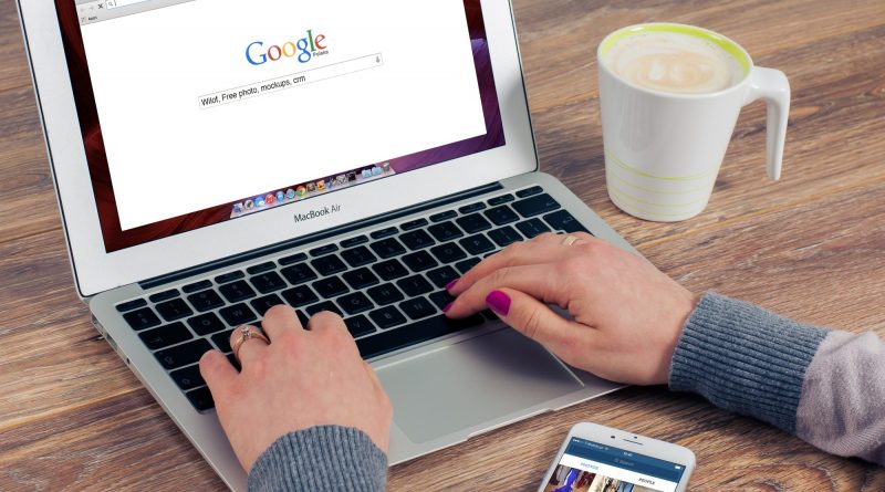 How to Improve SEO for Websites: Everything You Need to Know