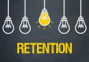 3 Things You Should Know About Employee Retention Credits