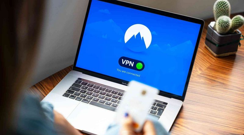 VPN Tips & Tricks - Get the Most Out Of Your VPN