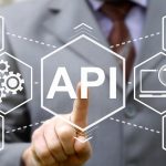 Is a Web Scraping API Worth the Investment?