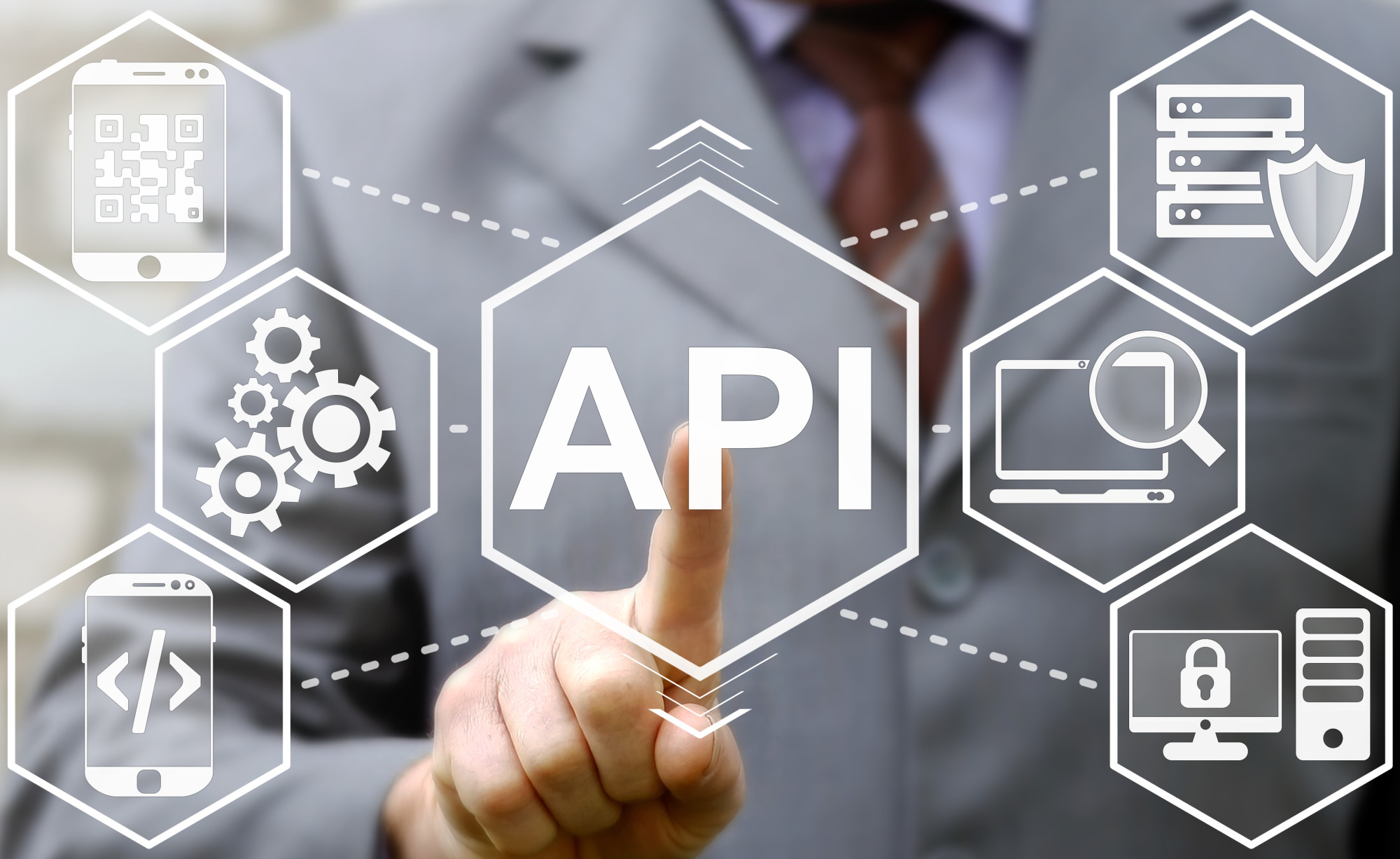 Is a Web Scraping API Worth the Investment?
