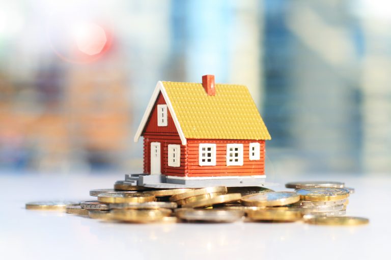 What Are the Great Benefits of Investing in Real Estate?