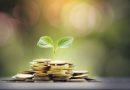 4 Sustainable Investing Strategies to Achieve a More Equitable Future
